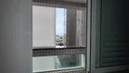 Foto 45 de Apartamento com 3 Quartos à venda, 168m² em Barcelona, São Caetano do Sul