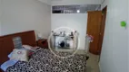 Foto 3 de Apartamento com 2 Quartos à venda, 80m² em Catumbi, Rio de Janeiro