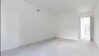 Foto 21 de Casa de Condomínio com 4 Quartos à venda, 401m² em Campo Belo, São Paulo