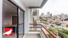 Foto 7 de Apartamento com 3 Quartos à venda, 93m² em Pompeia, São Paulo