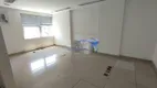 Foto 7 de Sala Comercial para alugar, 60m² em Jardim Paulistano, São Paulo