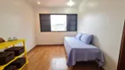 Foto 26 de Casa com 4 Quartos para alugar, 340m² em Vila Mariana, São Paulo