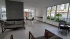 Foto 81 de Apartamento com 4 Quartos à venda, 118m² em Pituba, Salvador