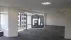 Foto 10 de Sala Comercial para alugar, 134m² em Brooklin, São Paulo