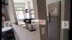 Foto 20 de Apartamento com 2 Quartos à venda, 67m² em Limão, São Paulo