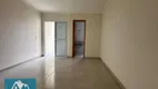 Foto 12 de Sobrado com 3 Quartos à venda, 120m² em Tucuruvi, São Paulo