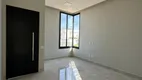 Foto 3 de Casa com 3 Quartos à venda, 161m² em Residencial Lagos D Icaraí , Salto