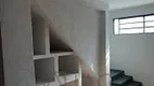 Foto 3 de Sobrado com 3 Quartos à venda, 43m² em Campos Eliseos, Ribeirão Preto