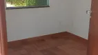 Foto 10 de Casa com 1 Quarto à venda, 262m² em Jardim Elisa, Jaguariúna