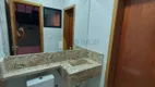 Foto 12 de Casa de Condomínio com 3 Quartos à venda, 200m² em , Itupeva