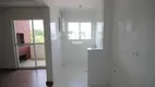 Foto 4 de Apartamento com 3 Quartos à venda, 64m² em Saõ Domingos, São José dos Pinhais