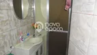 Foto 36 de Casa com 3 Quartos à venda, 300m² em Bento Ribeiro, Rio de Janeiro