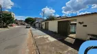 Foto 3 de Casa com 6 Quartos à venda, 200m² em Vila Nova Canaã, Goiânia