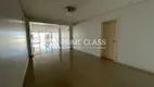 Foto 17 de Apartamento com 2 Quartos à venda, 79m² em Nossa Senhora das Graças, Canoas