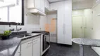 Foto 14 de Apartamento com 3 Quartos à venda, 105m² em Higienópolis, São Paulo