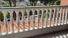 Foto 16 de Sobrado com 3 Quartos à venda, 180m² em Jardim das Oliveiras, Jacareí