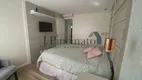 Foto 14 de Apartamento com 4 Quartos à venda, 246m² em Vila Isabel Eber, Jundiaí