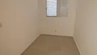 Foto 11 de Apartamento com 2 Quartos para venda ou aluguel, 34m² em Vila Antonieta, São Paulo