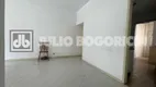 Foto 5 de Apartamento com 3 Quartos à venda, 86m² em Jardim Botânico, Rio de Janeiro