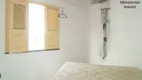 Foto 7 de Casa com 2 Quartos para alugar, 130m² em Aracagi, São Luís