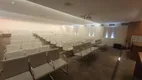 Foto 10 de Sala Comercial à venda, 24m² em Barra da Tijuca, Rio de Janeiro