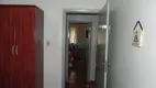 Foto 16 de Casa com 3 Quartos à venda, 178m² em Caiçaras, Belo Horizonte