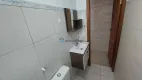 Foto 29 de Sobrado com 3 Quartos para alugar, 150m² em Saúde, São Paulo