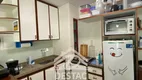 Foto 11 de Apartamento com 1 Quarto à venda, 73m² em Pontal, Angra dos Reis