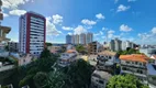 Foto 17 de Apartamento com 2 Quartos à venda, 58m² em Brotas, Salvador