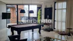 Foto 39 de Cobertura com 4 Quartos à venda, 360m² em Cerqueira César, São Paulo