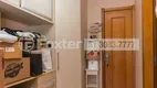 Foto 27 de Apartamento com 3 Quartos à venda, 124m² em Petrópolis, Porto Alegre