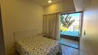 Foto 33 de Apartamento com 4 Quartos à venda, 533m² em Vilas do Atlantico, Lauro de Freitas