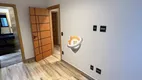 Foto 22 de Sobrado com 3 Quartos à venda, 210m² em Jardim Mangalot, São Paulo