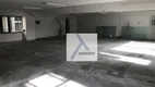 Foto 3 de Sala Comercial para alugar, 180m² em Vila Olímpia, São Paulo