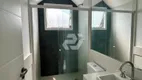 Foto 29 de Casa de Condomínio com 5 Quartos para alugar, 300m² em Barra da Tijuca, Rio de Janeiro