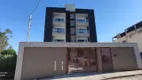 Foto 7 de Apartamento com 2 Quartos à venda, 70m² em Cidade Nova, Santana do Paraíso