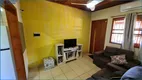 Foto 40 de Casa com 3 Quartos à venda, 314m² em Centro, Esteio