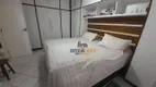 Foto 18 de Apartamento com 3 Quartos à venda, 120m² em Campo Grande, Santos