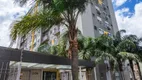 Foto 38 de Apartamento com 3 Quartos à venda, 70m² em Tristeza, Porto Alegre