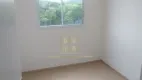 Foto 10 de Apartamento com 2 Quartos para alugar, 41m² em Ponta Negra, Manaus