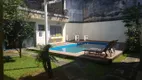 Foto 17 de Casa com 3 Quartos à venda, 400m² em Vila Cruzeiro, São Paulo