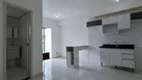 Foto 3 de Apartamento com 1 Quarto à venda, 35m² em Vila Formosa, São Paulo