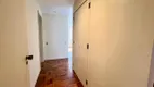 Foto 37 de Apartamento com 3 Quartos à venda, 407m² em Jardim Paulista, São Paulo