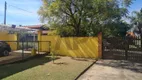 Foto 13 de Casa de Condomínio com 3 Quartos à venda, 305m² em Condominio Village Haras Sao Luiz, Salto