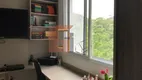 Foto 12 de Apartamento com 2 Quartos à venda, 84m² em Castelanea, Petrópolis