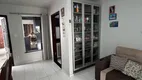 Foto 7 de Apartamento com 2 Quartos à venda, 61m² em Cohajap, São Luís