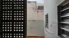 Foto 9 de Sobrado com 3 Quartos à venda, 222m² em Vila Prudente, São Paulo
