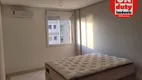 Foto 16 de Apartamento com 2 Quartos à venda, 85m² em Aparecida, Santos