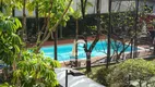 Foto 17 de Apartamento com 4 Quartos à venda, 238m² em Jardim, Santo André