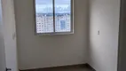 Foto 4 de Apartamento com 3 Quartos à venda, 77m² em Piatã, Salvador